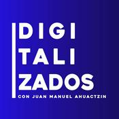 Digitalizados