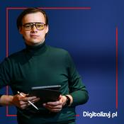 DIGITALIZUJ.PL - Biznes, Technologie, Innowacje