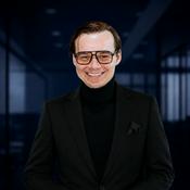 DIGITALIZUJ.PL - Biznes, Technologie, Innowacje