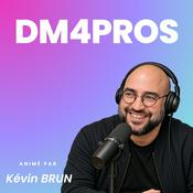 [DM4PROS] DigitalMarketing4Pros - Votre veille digitale (IA, SEO, GEO, Paid, Social Media, Growth Marketing, ...)