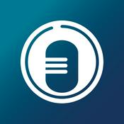 Digitalmente Olvidadas