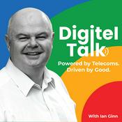 Digitel Talk
