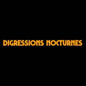 Digressions nocturnes