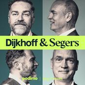 Dijkhoff & Segers