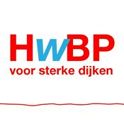 Hoogwaterbeschermingsprogramma