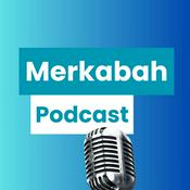 Merkabah Podcast