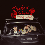 Дикие розы | Антон Пахотин и Виорел Пахоми