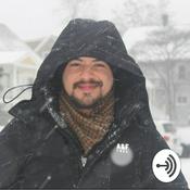 Dile no al regueton y escucha música de verdad!!’