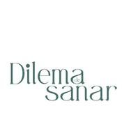 Dilema de Sanar