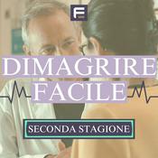 Dimagrire Facile con l'endocrinologo