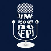 Dime Algo Que No Sepa