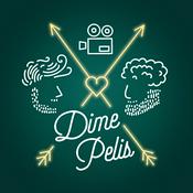 Dime Pelis Podcast
