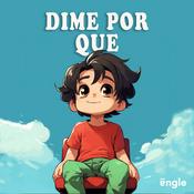 Dime por qué / Pregunta para niños