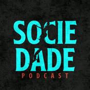 SOCIEDADE PODCAST