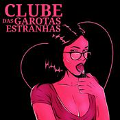 Clube das Garotas Estranhas