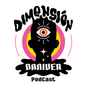 Dimensión Daniver