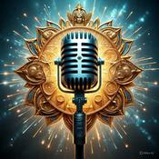 Dimensión Magna: Vibrando en Abundancia infinita