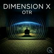 Dimension X - OTR