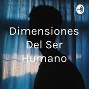 Dimensiones Del Ser Humano