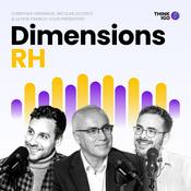 Dimensions RH