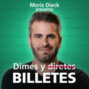Dimes y Billetes