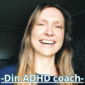 Din ADHD-coach