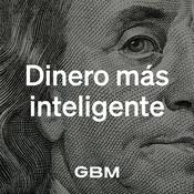 Dinero Más Inteligente