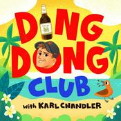 Ding Dong Club with Karl Chandler