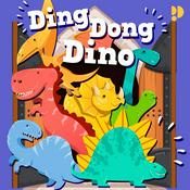 Ding Dong Dino