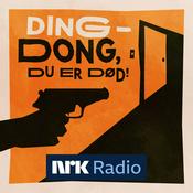 Ding-dong, du er død!