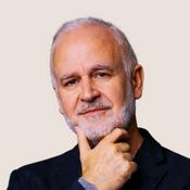 Reinaldo Domingos | Radar Vértice - O Podcast da Educação Financeira