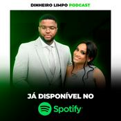 Dinheiro Limpo Podcast