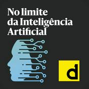 Dinheiro Vivo - No limite da Inteligência Artificial - Podcast