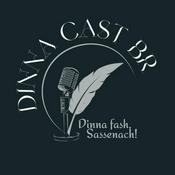 Dinna Cast - Outlander