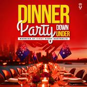 Dinner Party Down Under - A MAFS Podcast