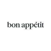 Bon Appétit