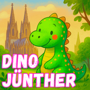 Dino Jünther
