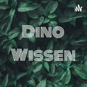 Dino Wissen