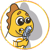 Dinodoc, le podcast des p’tits curieux !