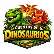 Dinolandia,Cuentos,libros de dinosaurios