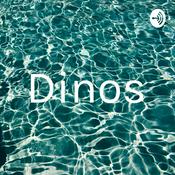 Dinos