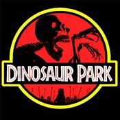 Dinosaur Park: The 1986 Tabletop RPG
