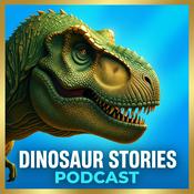 Dinosaur Stories