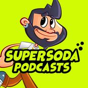 Supersoda Podcasts