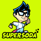 Supersoda