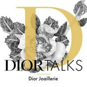 Dior Joaillerie