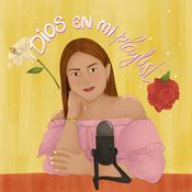 Dios en mi Playlist