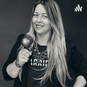 Dios es AMOR...COMO HABLAR CON DIOS?