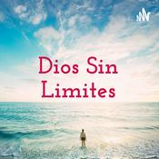 Dios Sin Limites