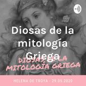 Diosas de la mitología Griega